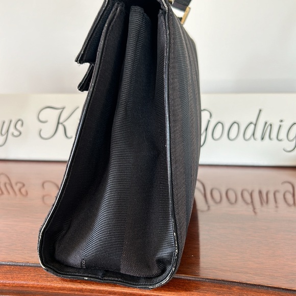 Authentic Fendi Bag - Picture 4 of 16